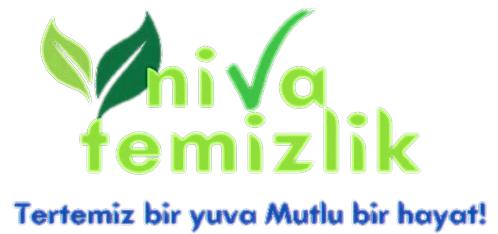 Niva Temizlik